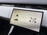 USED 2023 73 LAND ROVER RANGE ROVER SPORT 3.0 D300 MHEV Dynamic SE SUV 5dr Diesel Auto 4WD Euro 6 (s/s) (300 ps) 