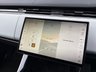 USED 2023 73 LAND ROVER RANGE ROVER SPORT 3.0 D300 MHEV Dynamic SE SUV 5dr Diesel Auto 4WD Euro 6 (s/s) (300 ps) 