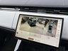 USED 2023 73 LAND ROVER RANGE ROVER SPORT 3.0 D300 MHEV Dynamic SE SUV 5dr Diesel Auto 4WD Euro 6 (s/s) (300 ps) 