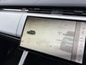 USED 2023 73 LAND ROVER RANGE ROVER SPORT 3.0 D300 MHEV Dynamic SE SUV 5dr Diesel Auto 4WD Euro 6 (s/s) (300 ps) 