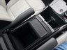 USED 2023 73 LAND ROVER RANGE ROVER SPORT 3.0 D300 MHEV Dynamic SE SUV 5dr Diesel Auto 4WD Euro 6 (s/s) (300 ps) 
