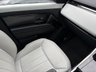 USED 2023 73 LAND ROVER RANGE ROVER SPORT 3.0 D300 MHEV Dynamic SE SUV 5dr Diesel Auto 4WD Euro 6 (s/s) (300 ps) 