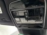 USED 2023 73 LAND ROVER RANGE ROVER SPORT 3.0 D300 MHEV Dynamic SE SUV 5dr Diesel Auto 4WD Euro 6 (s/s) (300 ps) 