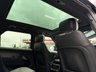 USED 2023 73 LAND ROVER RANGE ROVER SPORT 3.0 D300 MHEV Dynamic SE SUV 5dr Diesel Auto 4WD Euro 6 (s/s) (300 ps) 