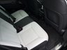 USED 2023 73 LAND ROVER RANGE ROVER SPORT 3.0 D300 MHEV Dynamic SE SUV 5dr Diesel Auto 4WD Euro 6 (s/s) (300 ps) 
