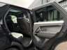 USED 2023 73 LAND ROVER RANGE ROVER SPORT 3.0 D300 MHEV Dynamic SE SUV 5dr Diesel Auto 4WD Euro 6 (s/s) (300 ps) 