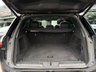 USED 2023 73 LAND ROVER RANGE ROVER SPORT 3.0 D300 MHEV Dynamic SE SUV 5dr Diesel Auto 4WD Euro 6 (s/s) (300 ps) 