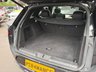 USED 2023 73 LAND ROVER RANGE ROVER SPORT 3.0 D300 MHEV Dynamic SE SUV 5dr Diesel Auto 4WD Euro 6 (s/s) (300 ps) 
