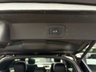 USED 2023 73 LAND ROVER RANGE ROVER SPORT 3.0 D300 MHEV Dynamic SE SUV 5dr Diesel Auto 4WD Euro 6 (s/s) (300 ps) 