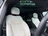 USED 2023 73 LAND ROVER RANGE ROVER SPORT 3.0 D300 MHEV Dynamic SE SUV 5dr Diesel Auto 4WD Euro 6 (s/s) (300 ps) 