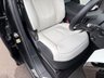 USED 2023 73 LAND ROVER RANGE ROVER SPORT 3.0 D300 MHEV Dynamic SE SUV 5dr Diesel Auto 4WD Euro 6 (s/s) (300 ps) 