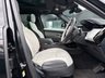 USED 2023 73 LAND ROVER RANGE ROVER SPORT 3.0 D300 MHEV Dynamic SE SUV 5dr Diesel Auto 4WD Euro 6 (s/s) (300 ps) 