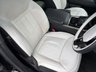 USED 2023 73 LAND ROVER RANGE ROVER SPORT 3.0 D300 MHEV Dynamic SE SUV 5dr Diesel Auto 4WD Euro 6 (s/s) (300 ps) 