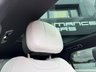 USED 2023 73 LAND ROVER RANGE ROVER SPORT 3.0 D300 MHEV Dynamic SE SUV 5dr Diesel Auto 4WD Euro 6 (s/s) (300 ps) 