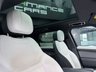 USED 2023 73 LAND ROVER RANGE ROVER SPORT 3.0 D300 MHEV Dynamic SE SUV 5dr Diesel Auto 4WD Euro 6 (s/s) (300 ps) 