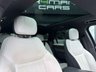 USED 2023 73 LAND ROVER RANGE ROVER SPORT 3.0 D300 MHEV Dynamic SE SUV 5dr Diesel Auto 4WD Euro 6 (s/s) (300 ps) 