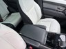 USED 2023 73 LAND ROVER RANGE ROVER SPORT 3.0 D300 MHEV Dynamic SE SUV 5dr Diesel Auto 4WD Euro 6 (s/s) (300 ps) 
