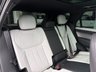 USED 2023 73 LAND ROVER RANGE ROVER SPORT 3.0 D300 MHEV Dynamic SE SUV 5dr Diesel Auto 4WD Euro 6 (s/s) (300 ps) 