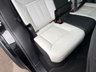 USED 2023 73 LAND ROVER RANGE ROVER SPORT 3.0 D300 MHEV Dynamic SE SUV 5dr Diesel Auto 4WD Euro 6 (s/s) (300 ps) 