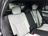 USED 2023 73 LAND ROVER RANGE ROVER SPORT 3.0 D300 MHEV Dynamic SE SUV 5dr Diesel Auto 4WD Euro 6 (s/s) (300 ps) 
