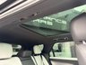 USED 2023 73 LAND ROVER RANGE ROVER SPORT 3.0 D300 MHEV Dynamic SE SUV 5dr Diesel Auto 4WD Euro 6 (s/s) (300 ps) 