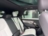 USED 2023 73 LAND ROVER RANGE ROVER SPORT 3.0 D300 MHEV Dynamic SE SUV 5dr Diesel Auto 4WD Euro 6 (s/s) (300 ps) 
