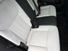 USED 2023 73 LAND ROVER RANGE ROVER SPORT 3.0 D300 MHEV Dynamic SE SUV 5dr Diesel Auto 4WD Euro 6 (s/s) (300 ps) 