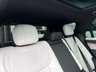 USED 2023 73 LAND ROVER RANGE ROVER SPORT 3.0 D300 MHEV Dynamic SE SUV 5dr Diesel Auto 4WD Euro 6 (s/s) (300 ps) 