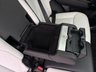 USED 2023 73 LAND ROVER RANGE ROVER SPORT 3.0 D300 MHEV Dynamic SE SUV 5dr Diesel Auto 4WD Euro 6 (s/s) (300 ps) 