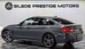 USED 2016 66 BMW 4 SERIES 3.0 430d Gran Coupe M Sport Auto 5dr GRIGIOTELESTO+SUNROOF+RCAM+HKS