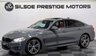 USED 2016 66 BMW 4 SERIES 3.0 430d Gran Coupe M Sport Auto 5dr GRIGIOTELESTO+SUNROOF+RCAM+HKS