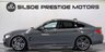 USED 2016 66 BMW 4 SERIES 3.0 430d Gran Coupe M Sport Auto 5dr GRIGIOTELESTO+SUNROOF+RCAM+HKS