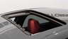 USED 2016 66 BMW 4 SERIES 3.0 430d Gran Coupe M Sport Auto 5dr GRIGIOTELESTO+SUNROOF+RCAM+HKS