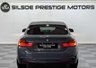 USED 2016 66 BMW 4 SERIES 3.0 430d Gran Coupe M Sport Auto 5dr GRIGIOTELESTO+SUNROOF+RCAM+HKS