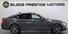 USED 2016 66 BMW 4 SERIES 3.0 430d Gran Coupe M Sport Auto 5dr GRIGIOTELESTO+SUNROOF+RCAM+HKS