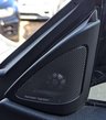 USED 2016 66 BMW 4 SERIES 3.0 430d Gran Coupe M Sport Auto 5dr GRIGIOTELESTO+SUNROOF+RCAM+HKS
