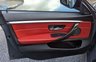 USED 2016 66 BMW 4 SERIES 3.0 430d Gran Coupe M Sport Auto 5dr GRIGIOTELESTO+SUNROOF+RCAM+HKS