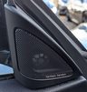 USED 2016 66 BMW 4 SERIES 3.0 430d Gran Coupe M Sport Auto 5dr GRIGIOTELESTO+SUNROOF+RCAM+HKS