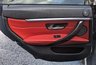 USED 2016 66 BMW 4 SERIES 3.0 430d Gran Coupe M Sport Auto 5dr GRIGIOTELESTO+SUNROOF+RCAM+HKS