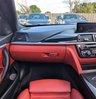 USED 2016 66 BMW 4 SERIES 3.0 430d Gran Coupe M Sport Auto 5dr GRIGIOTELESTO+SUNROOF+RCAM+HKS