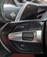 USED 2016 66 BMW 4 SERIES 3.0 430d Gran Coupe M Sport Auto 5dr GRIGIOTELESTO+SUNROOF+RCAM+HKS