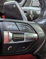 USED 2016 66 BMW 4 SERIES 3.0 430d Gran Coupe M Sport Auto 5dr GRIGIOTELESTO+SUNROOF+RCAM+HKS
