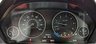 USED 2016 66 BMW 4 SERIES 3.0 430d Gran Coupe M Sport Auto 5dr GRIGIOTELESTO+SUNROOF+RCAM+HKS