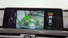 USED 2016 66 BMW 4 SERIES 3.0 430d Gran Coupe M Sport Auto 5dr GRIGIOTELESTO+SUNROOF+RCAM+HKS