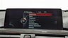 USED 2016 66 BMW 4 SERIES 3.0 430d Gran Coupe M Sport Auto 5dr GRIGIOTELESTO+SUNROOF+RCAM+HKS
