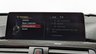 USED 2016 66 BMW 4 SERIES 3.0 430d Gran Coupe M Sport Auto 5dr GRIGIOTELESTO+SUNROOF+RCAM+HKS