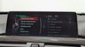 USED 2016 66 BMW 4 SERIES 3.0 430d Gran Coupe M Sport Auto 5dr GRIGIOTELESTO+SUNROOF+RCAM+HKS
