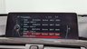USED 2016 66 BMW 4 SERIES 3.0 430d Gran Coupe M Sport Auto 5dr GRIGIOTELESTO+SUNROOF+RCAM+HKS