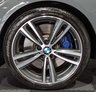USED 2016 66 BMW 4 SERIES 3.0 430d Gran Coupe M Sport Auto 5dr GRIGIOTELESTO+SUNROOF+RCAM+HKS