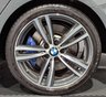 USED 2016 66 BMW 4 SERIES 3.0 430d Gran Coupe M Sport Auto 5dr GRIGIOTELESTO+SUNROOF+RCAM+HKS